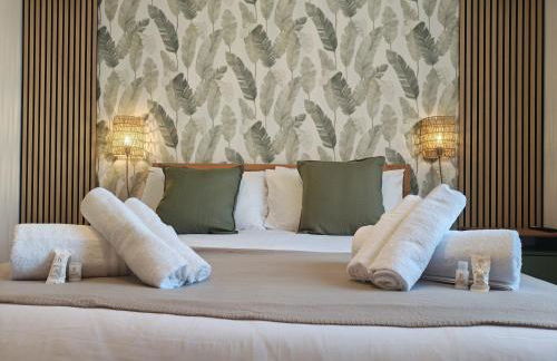 Terrazza Groane - Photo 1