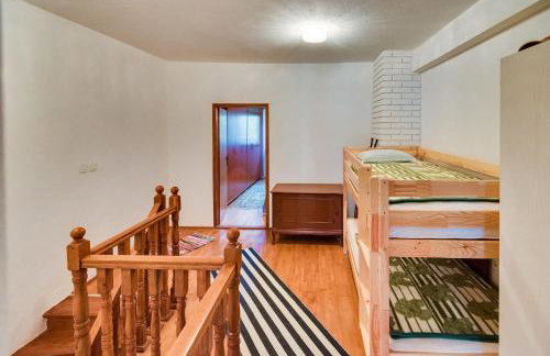 Apartments Land - Photo 16