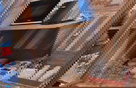 Pacific Sunset Reñaca - Photo 68