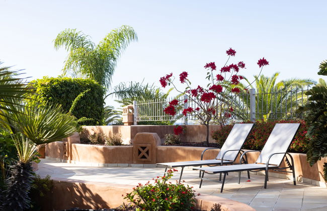 Duplex Bencomo - Foto 41