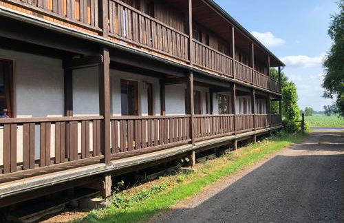 Iseler Mühle - Foto 37