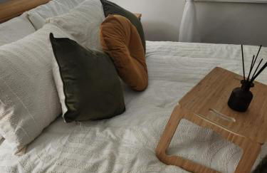 CHERRYTREE COTTAGE @ LOMOND - Foto 21