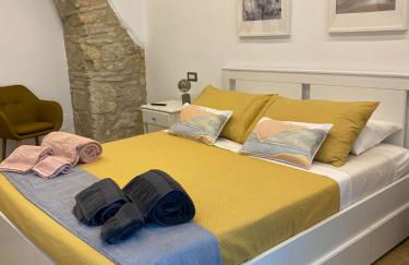 All’ombra del campanile - Foto 8