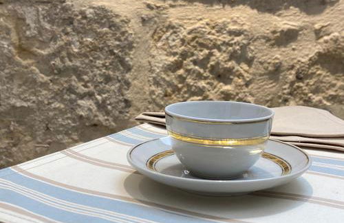 El Patio de San Pablo - Apartamento de lujo en el centro con PARKING GRATIS - Foto 17