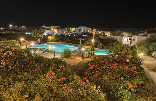 Anthemis Apartment - Foto 31