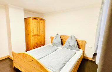 Ferienwohnung ESMA - Foto 7