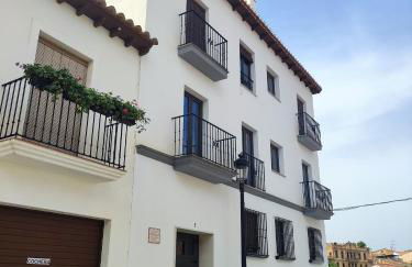 Apartamento Turístico Julia Gemella Acci - Photo 16