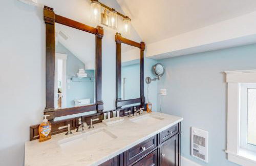 The Retreat - Suite #2 - Foto 8