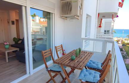 Laguna Beach Star - Alojamientos La Torre - Foto 4