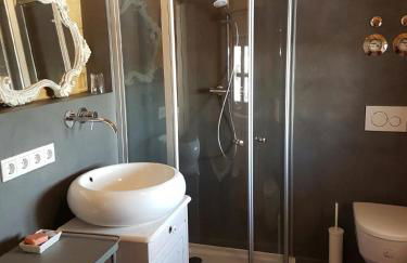 Alchemilla - Foto 12