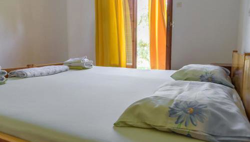 An Edens Garden Near The Sea - Pansion Youli - Foto 3