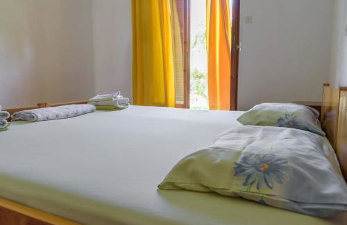 An Edens Garden Near The Sea - Pansion Youli - Foto 3