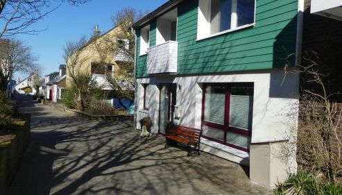 Am Hingstgars - Foto 3