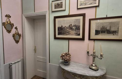 Casa delle Ortensie - Foto 16