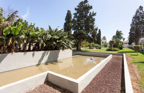 Listen the TIDE -201 A - Foto 34