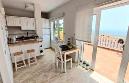 La Casita del Arco Ático - Foto 21