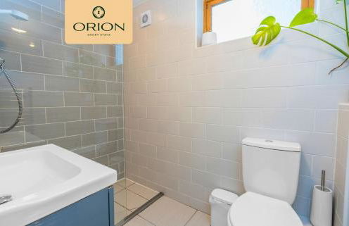 Creel Cottage No 4, Beach Front, Arbroath - Photo 19