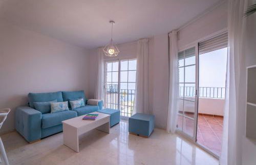 Alma de Marina - Photo 49