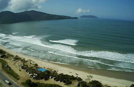 Pousada Vila da Lagoa - Foto 71