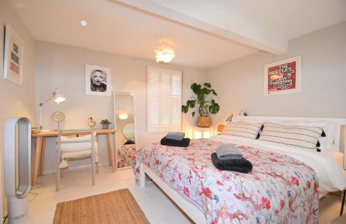 Wellingtons - Foto 19