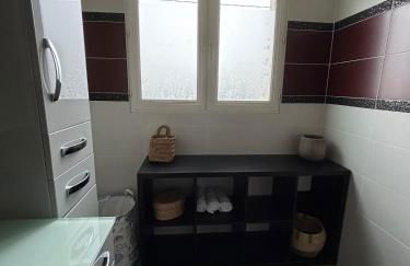 Maison de la forêt - Foto 49