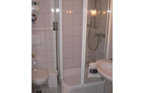 2 Weinhaus Marmann - Foto 8