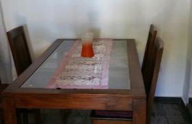 Villa Chabola - Foto 51