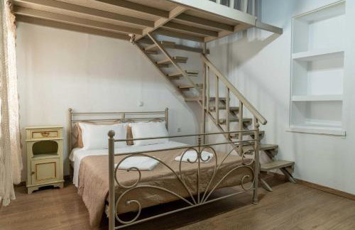 House Rachati - Foto 28