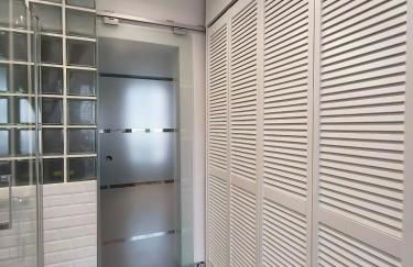 30m2 in the heart of Paris - Foto 31