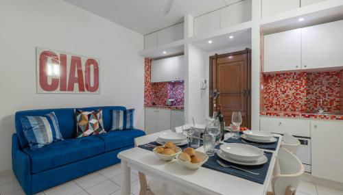 Little Gem located few meters from Duomo - Foto 5