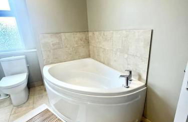 Spacious Modern Victorian House in Rochester - Photo 10