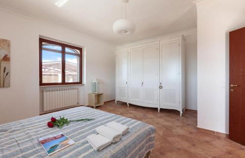 Tenuta San Cassiano With Garden And Pool - Happy Rentals - Foto 18