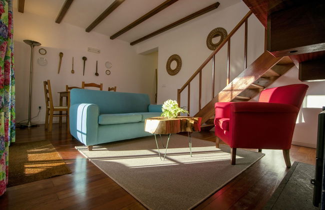 Quinta de Santo António da Serra - Foto 24