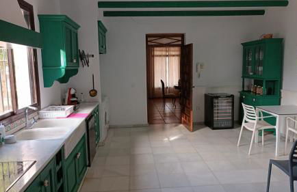 Cortijo la amazona - Foto 2