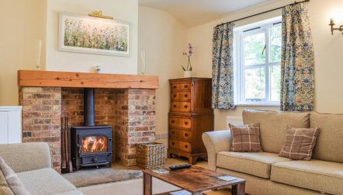 Wayside Cottage - Foto 2