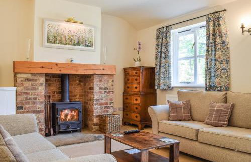 Wayside Cottage - Foto 2