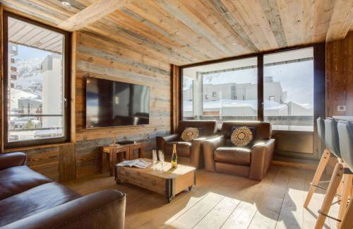 Apartment Platières-23 by Interhome - Foto 1