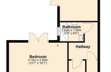 William's Nest - Photo 2