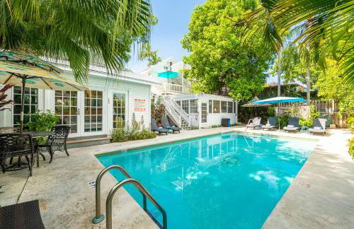 Rose Lane Villas - Foto 17