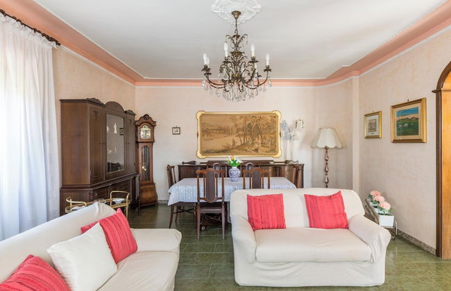 3991 Villa Bea by Barbarhouse - Foto 22