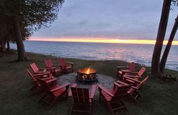 White Star Point by Simple Life Rentals - Photo 17