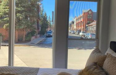 Most Luxurious1Br in town And steps to the Gondola - Foto 38