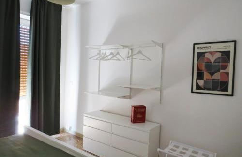 Attichetto romano - Foto 8