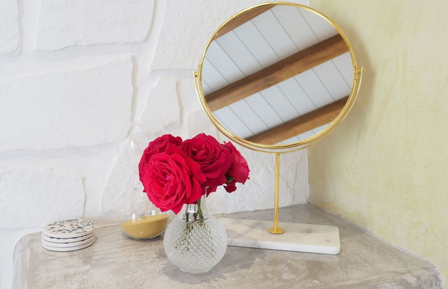 Aegis Royale Villa - Foto 6