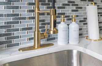 Style & Comfort 3 Rooms 15 min from NYC - Foto 26