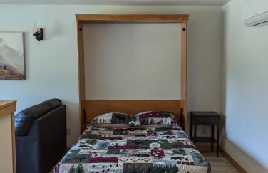 Bugling Elk Bungalow - Foto 16