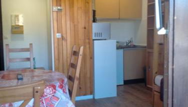 Studio Champerouze 127 - Foto 3