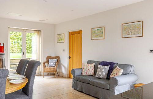 Spacious farmhouse with stunning valley views - Foto 41