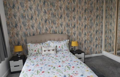 The Station HomeStay - Foto 18