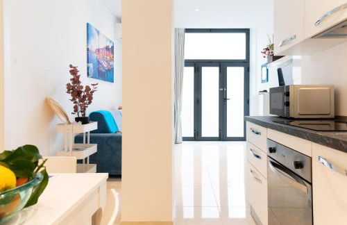 Sea & Culture San Terenzo -Lerici-300 m from the beach - Foto 20